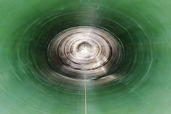 肃州管道修复方法有哪些？